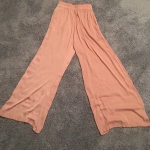 Kendall & Kylie Pants